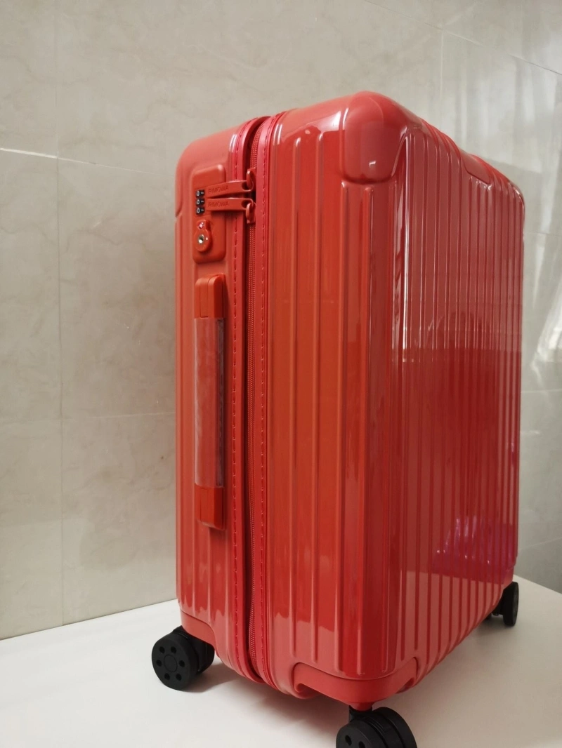 R1m0wa suitcase 4461-0072