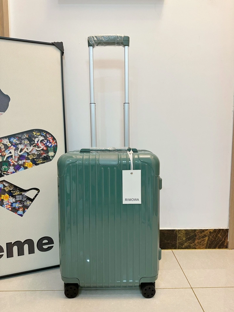 R1m0wa suitcase 4461-0074