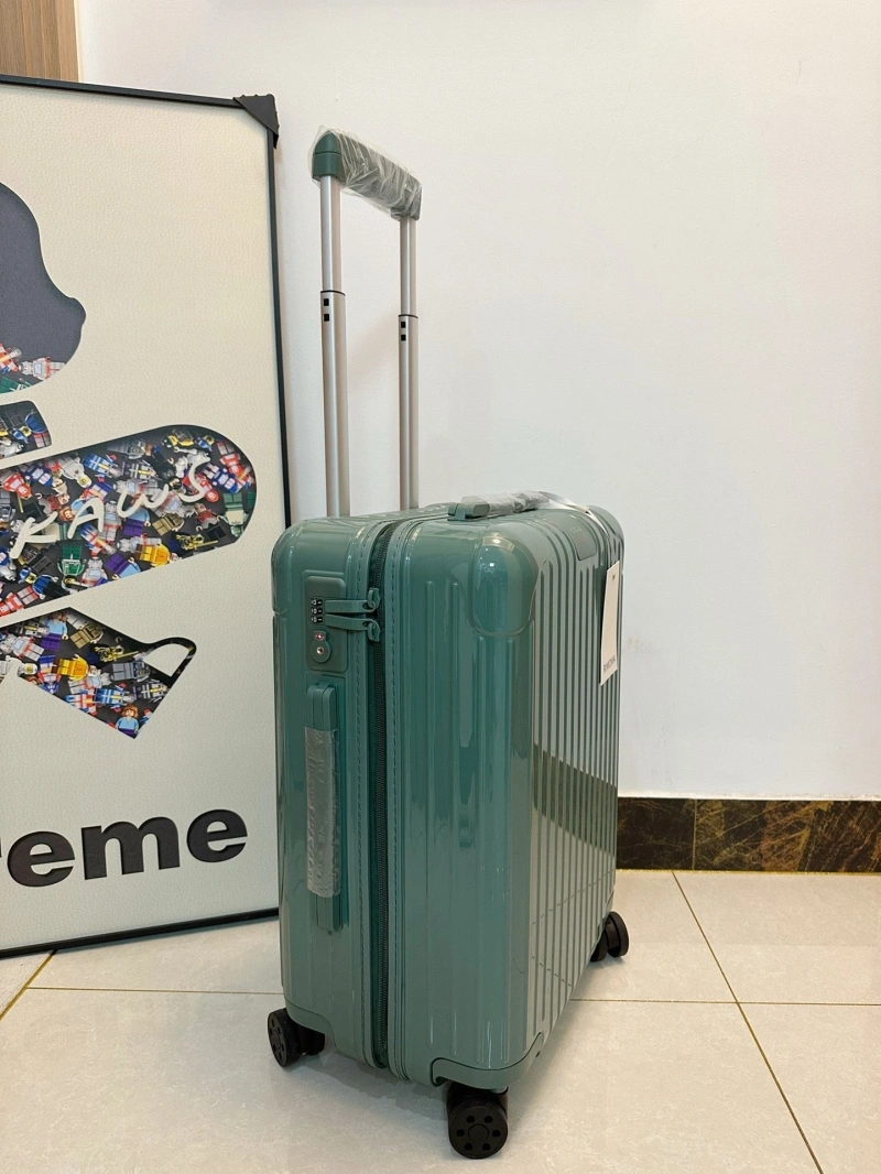 R1m0wa suitcase 4461-0074