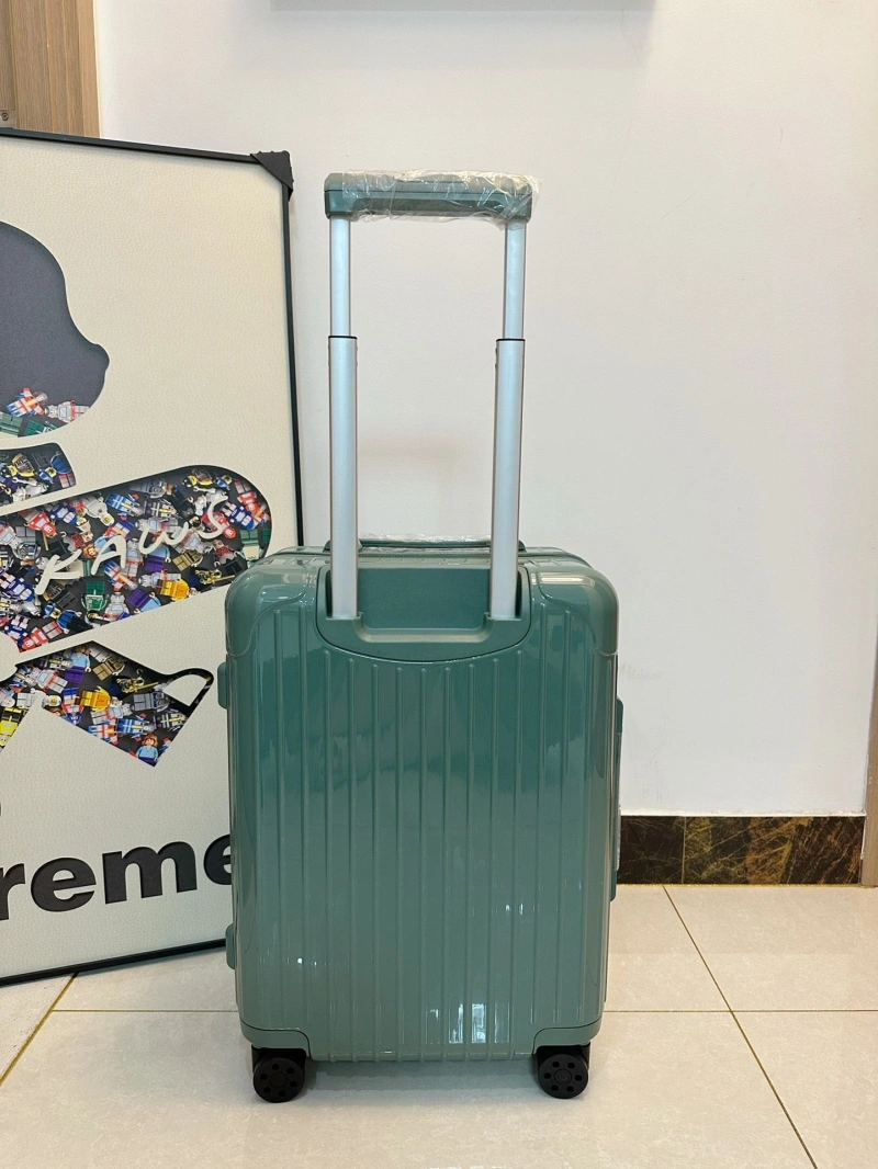 R1m0wa suitcase 4461-0074