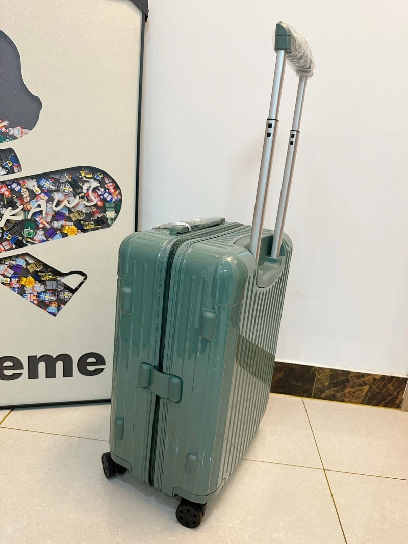 R1m0wa suitcase 4461-0074