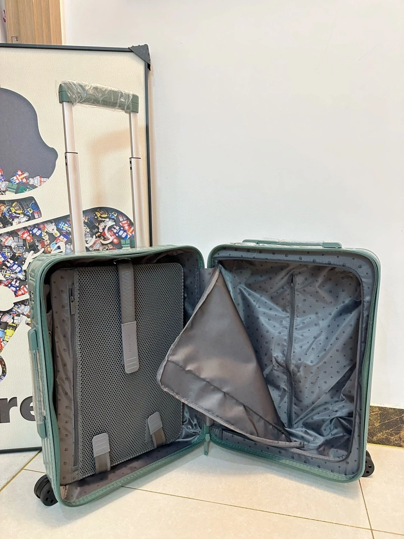R1m0wa suitcase 4461-0074