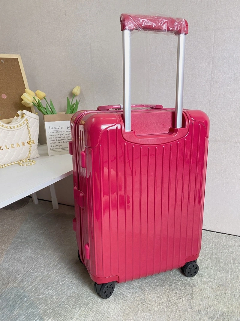 R1m0wa suitcase 4461-0075