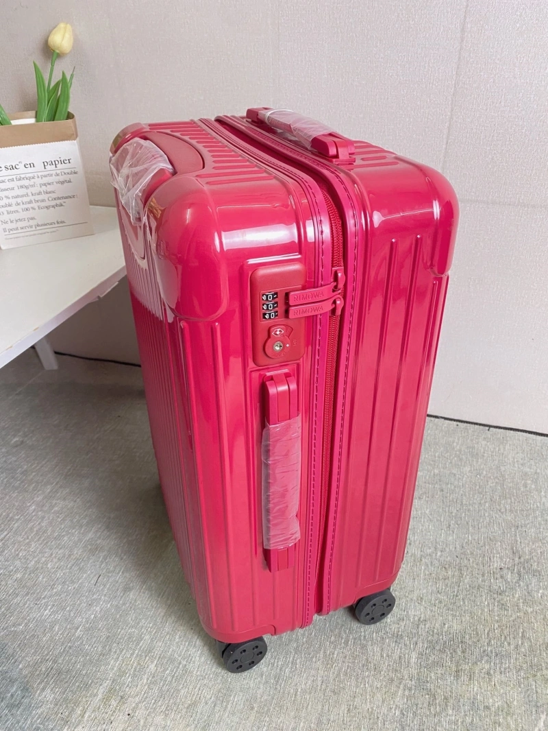R1m0wa suitcase 4461-0075