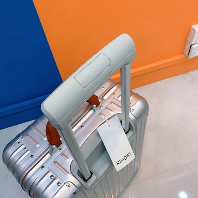 R1m0wa suitcase 4461-0097