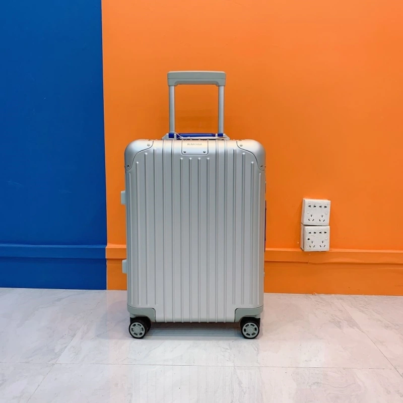 R1m0wa suitcase 4461-0098