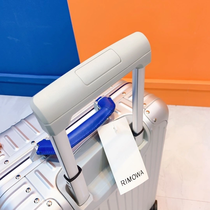 R1m0wa suitcase 4461-0098