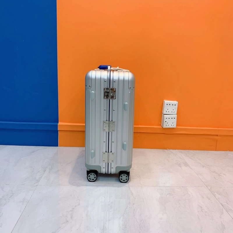 R1m0wa suitcase 4461-0098