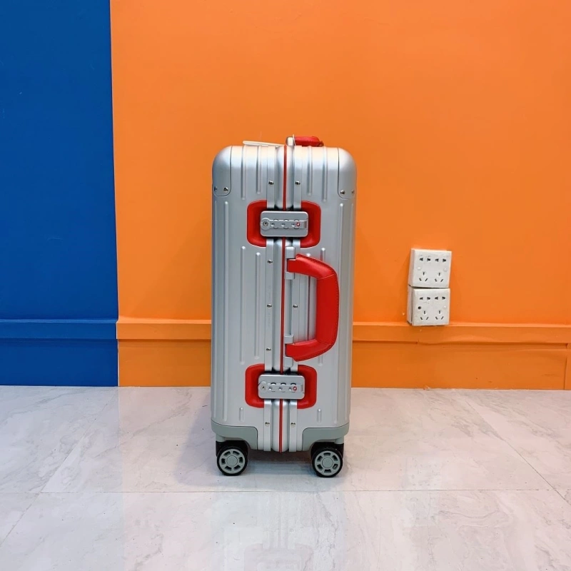 R1m0wa suitcase 4461-0099