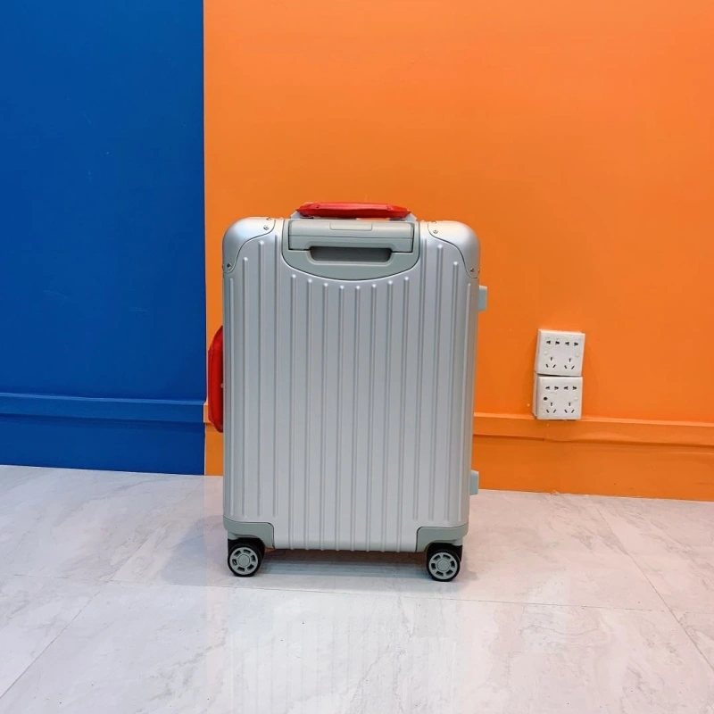 R1m0wa suitcase 4461-0099