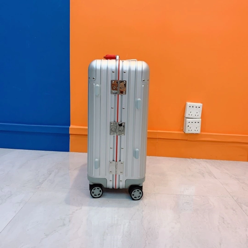 R1m0wa suitcase 4461-0099