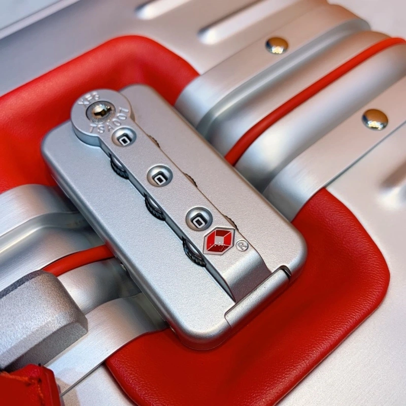 R1m0wa suitcase 4461-0099