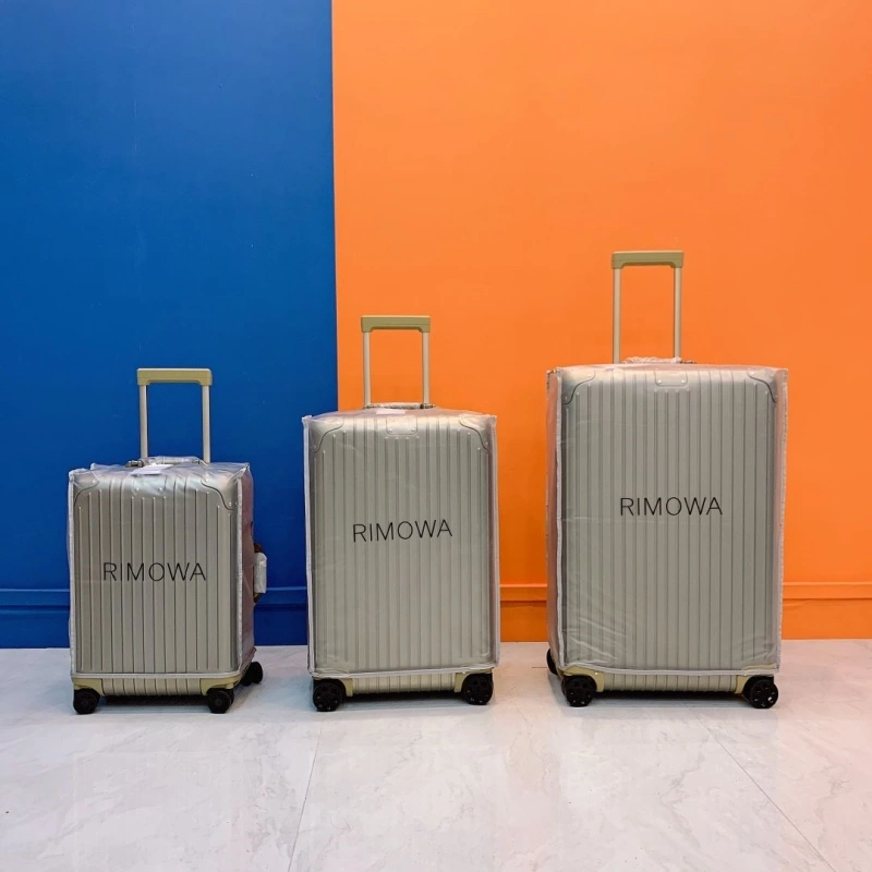 R1m0wa suitcase 4461-0102