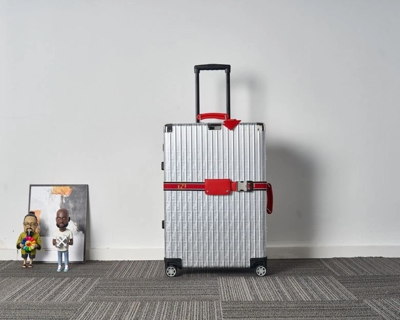 R1m0wa suitcase 4461-0130