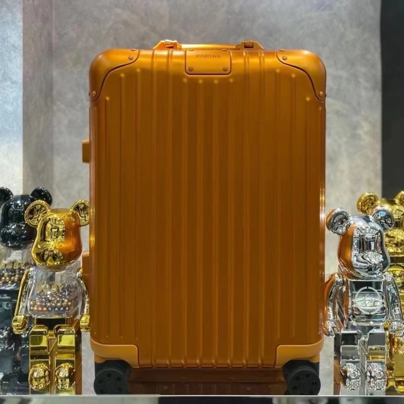 R1m0wa suitcase 4461-0155