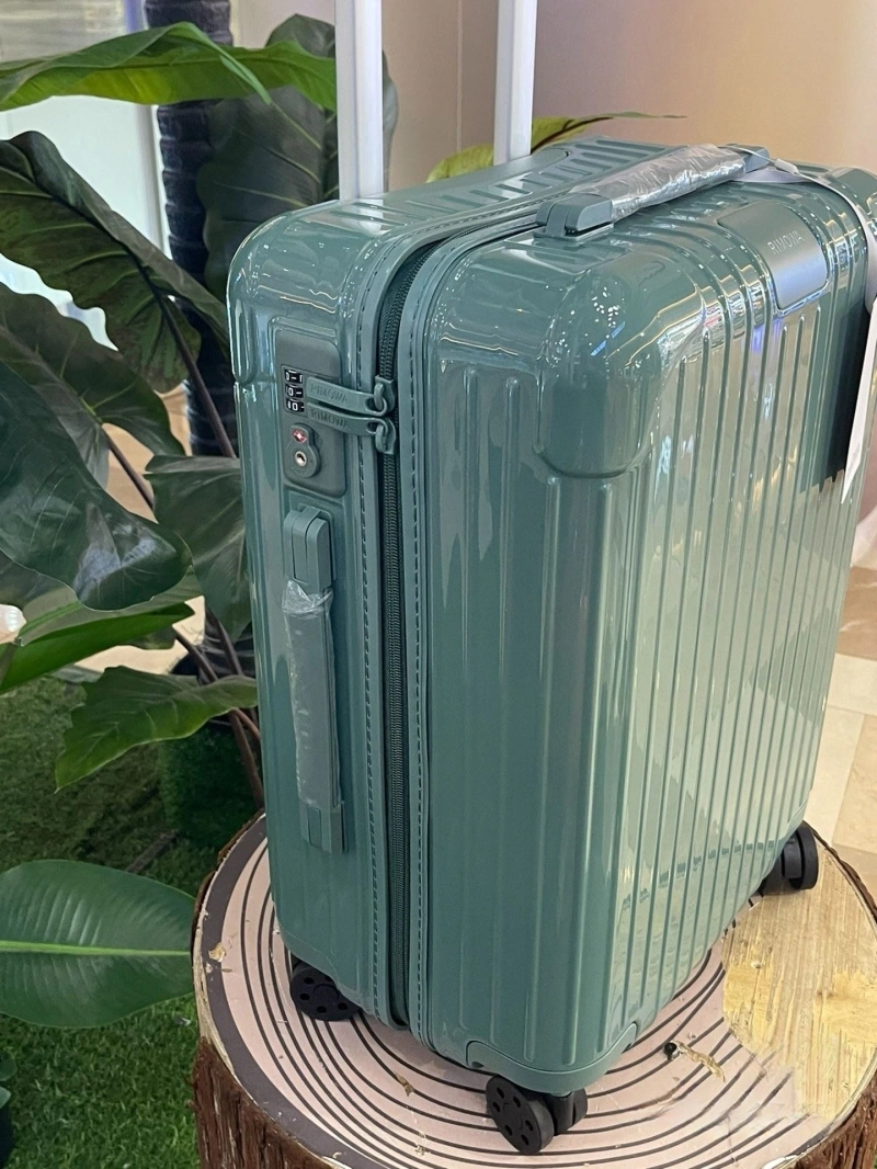 R1m0wa suitcase 4461-0164