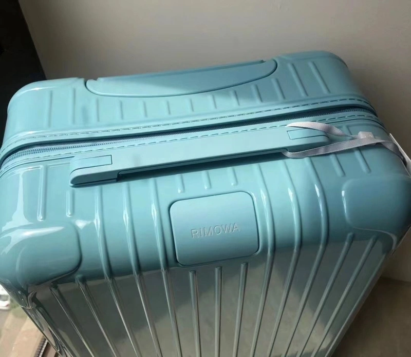 R1m0wa suitcase 4461-0167