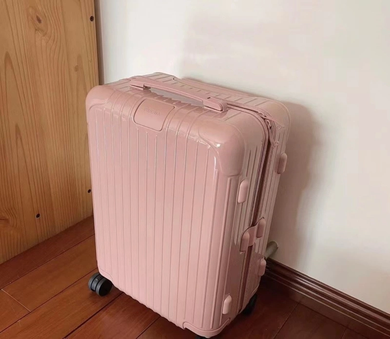R1m0wa suitcase 4461-0168