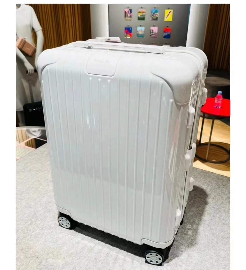 R1m0wa suitcase 4461-0169