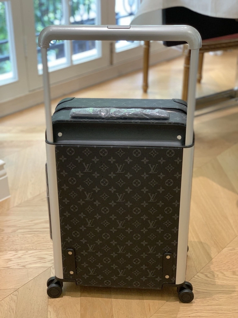 LV Suitcase 4461-0190