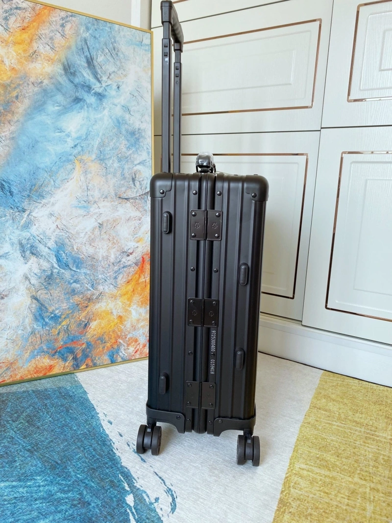 R1m0wa suitcase 4461-0229