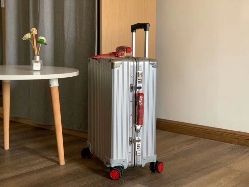 R1m0wa suitcase 4461-0230