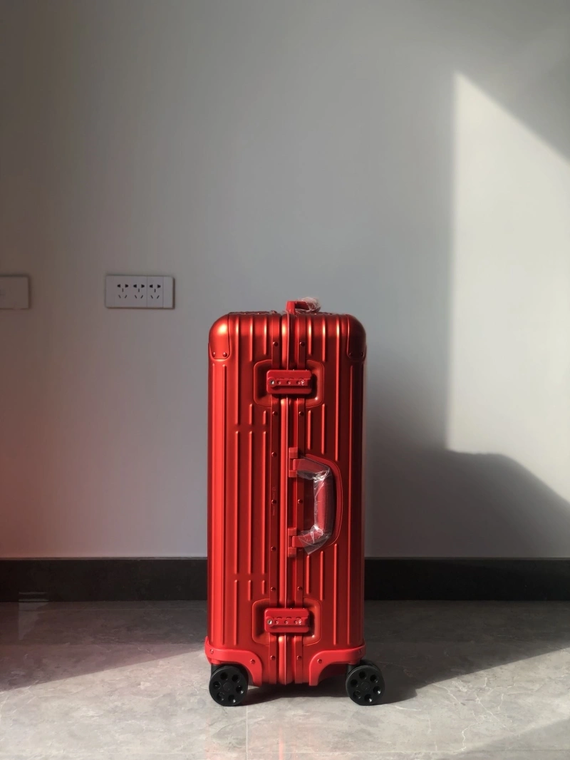 R1m0wa suitcase 4461-0235