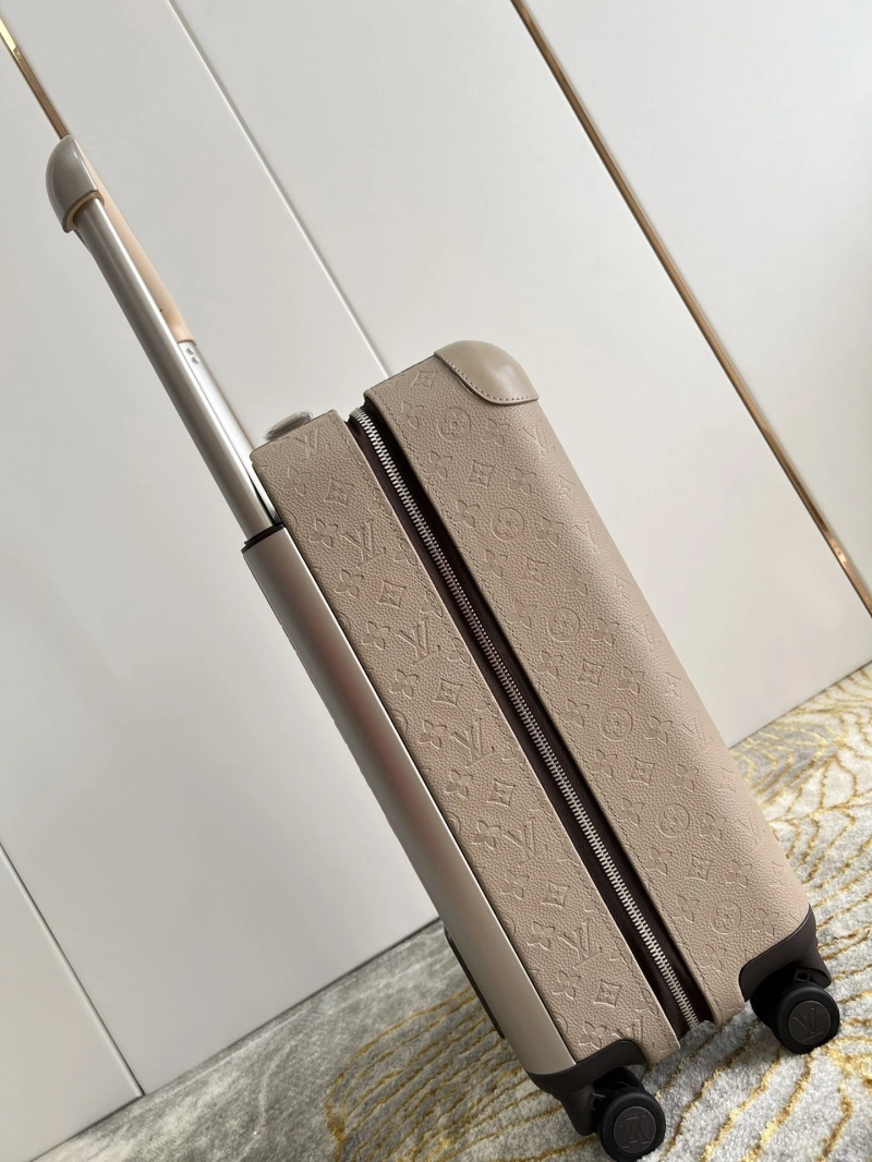 LV Suitcase 4461-0249