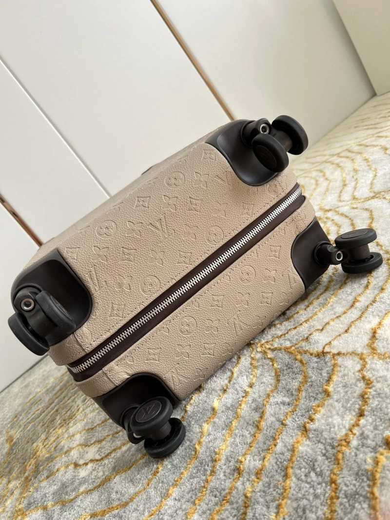 LV Suitcase 4461-0249