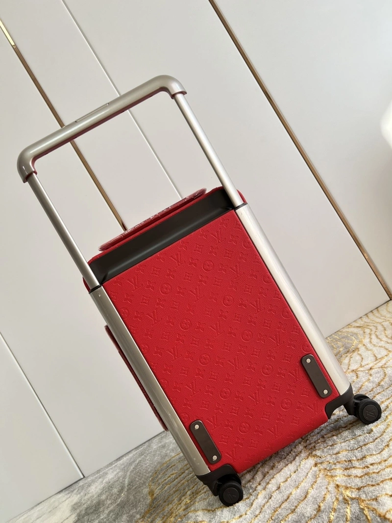 LV Suitcase 4461-0250