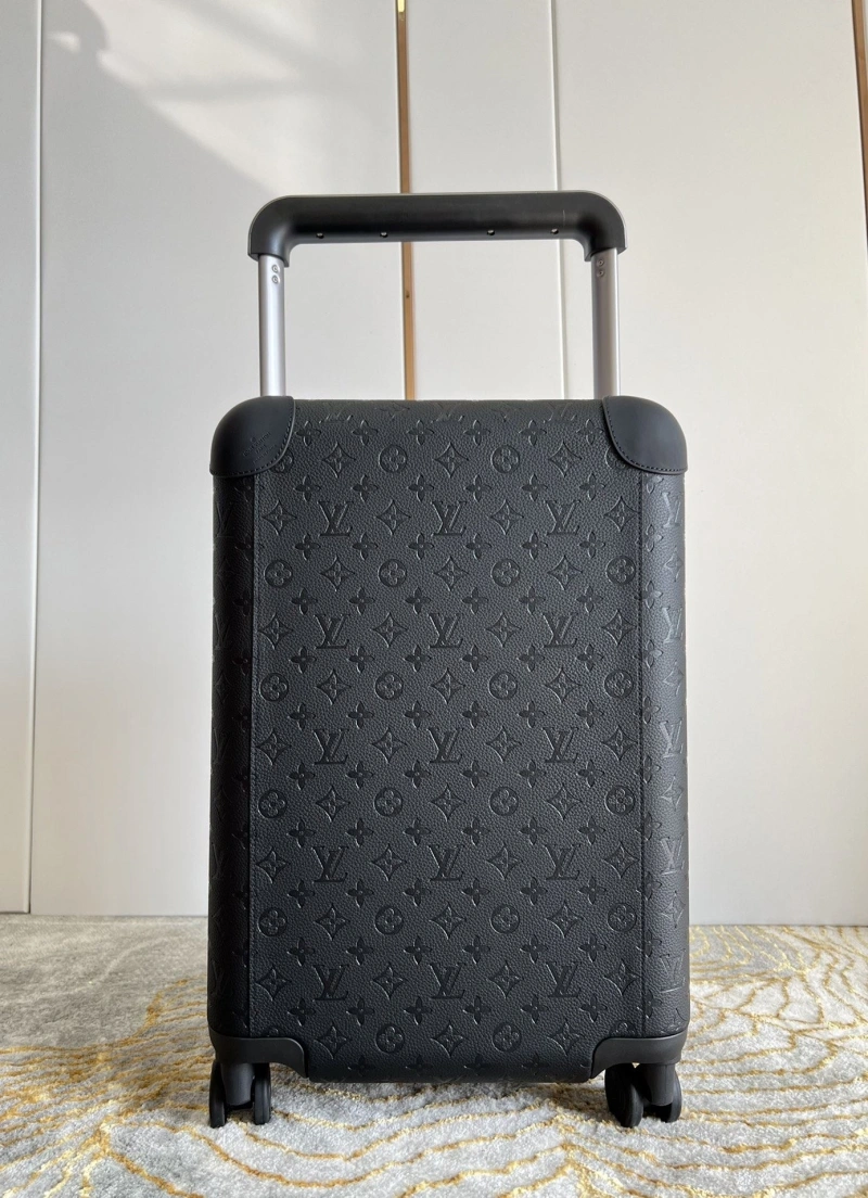 LV Suitcase 4461-0251