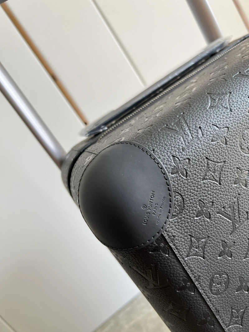 LV Suitcase 4461-0251