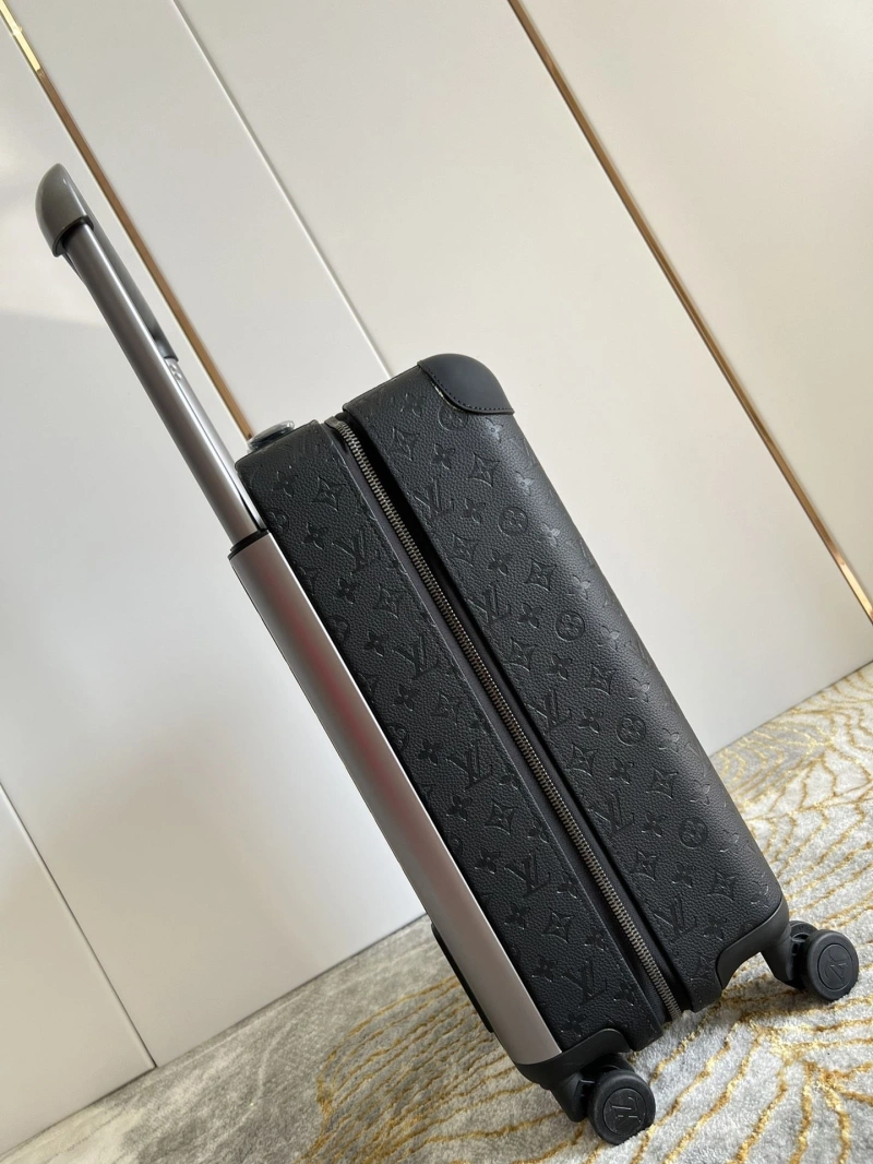 LV Suitcase 4461-0251