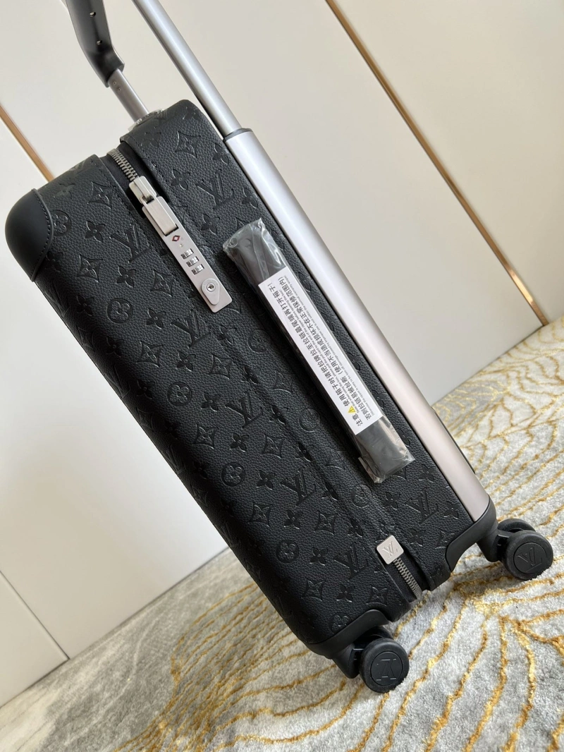 LV Suitcase 4461-0251