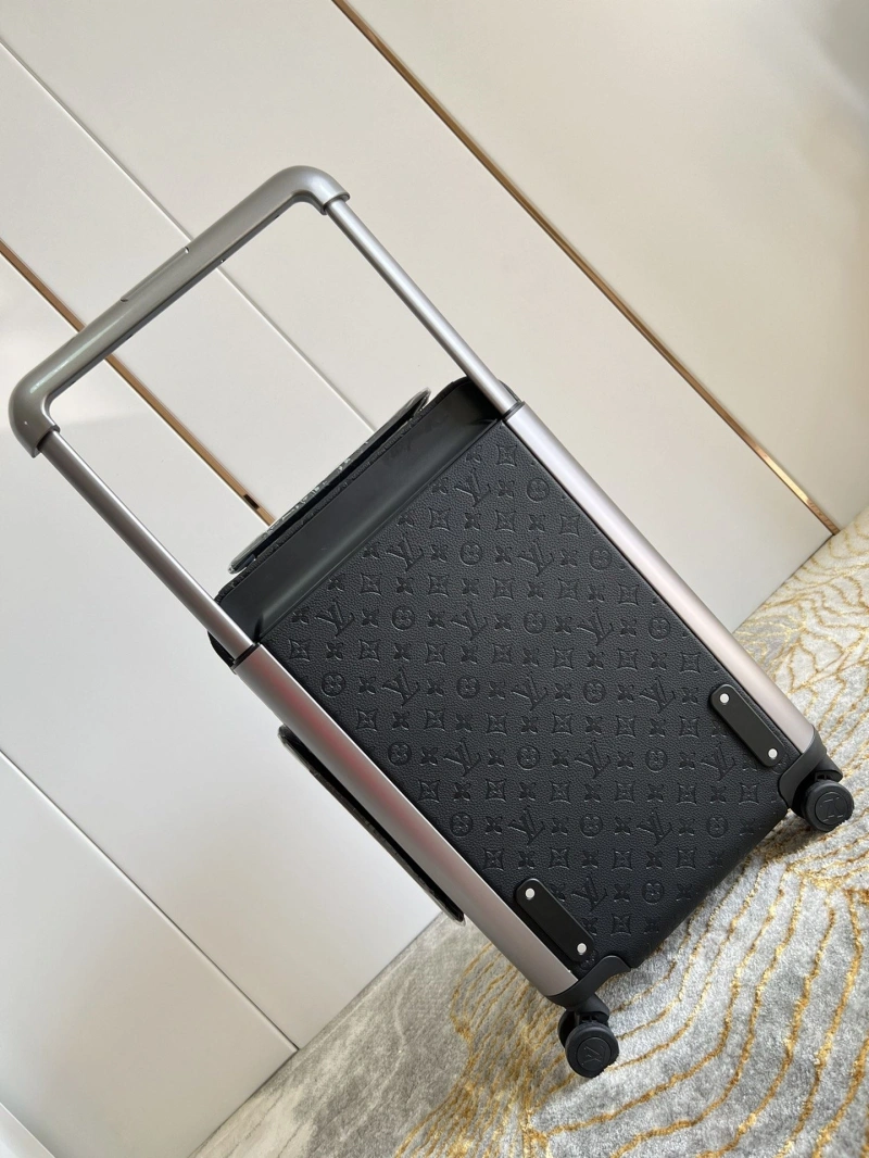 LV Suitcase 4461-0251