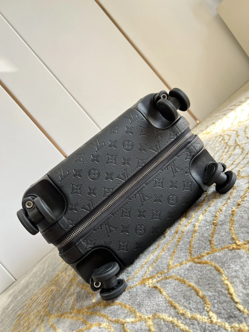 LV Suitcase 4461-0251