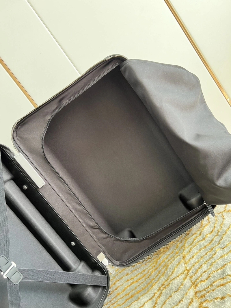 LV Suitcase 4461-0251
