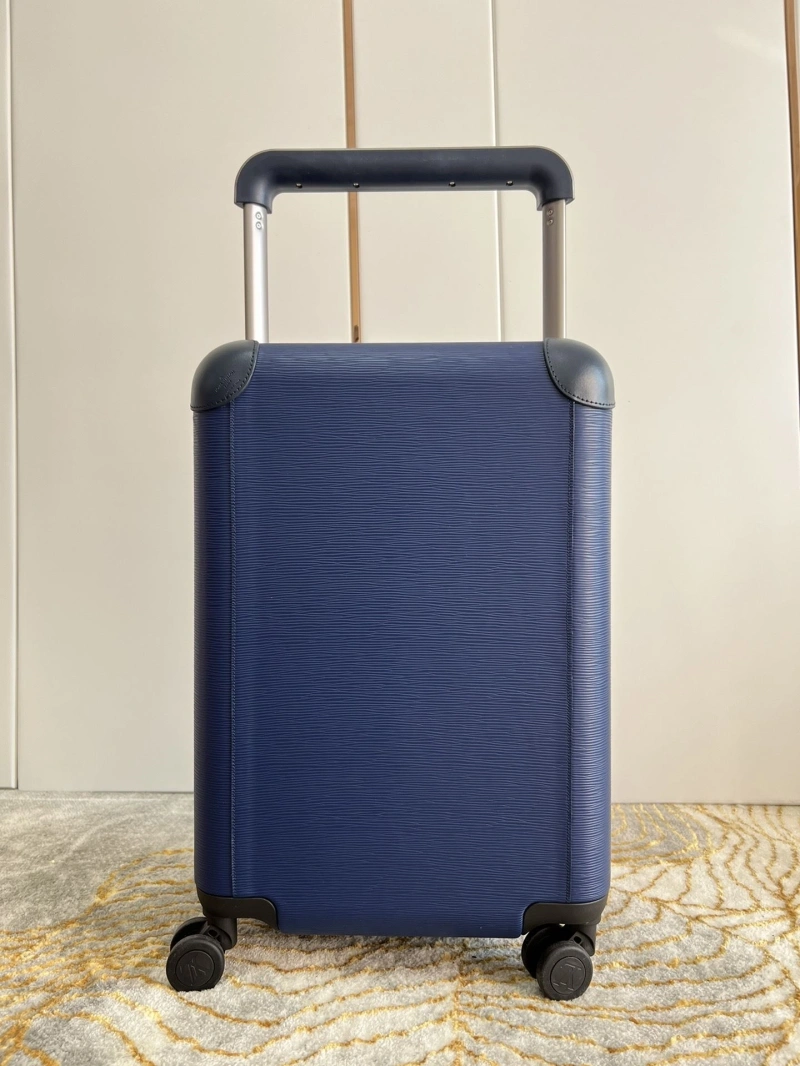 LV Suitcase 4461-0252