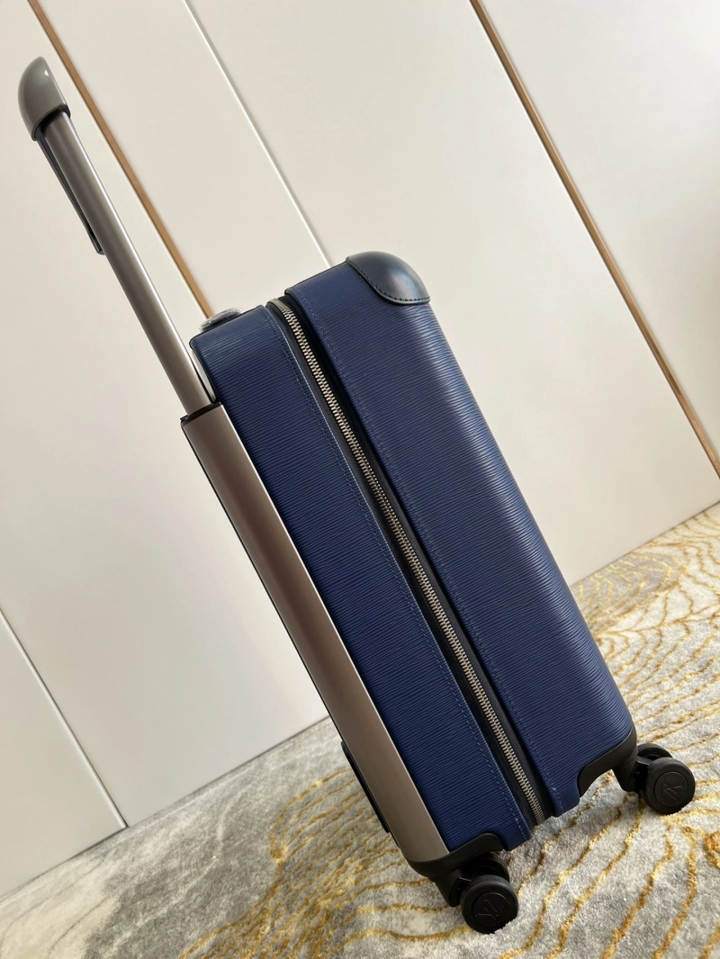 LV Suitcase 4461-0252