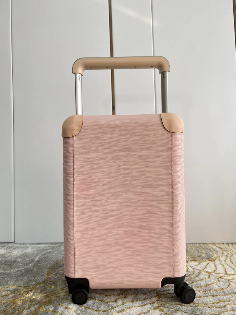 LV Suitcase 4461-0253