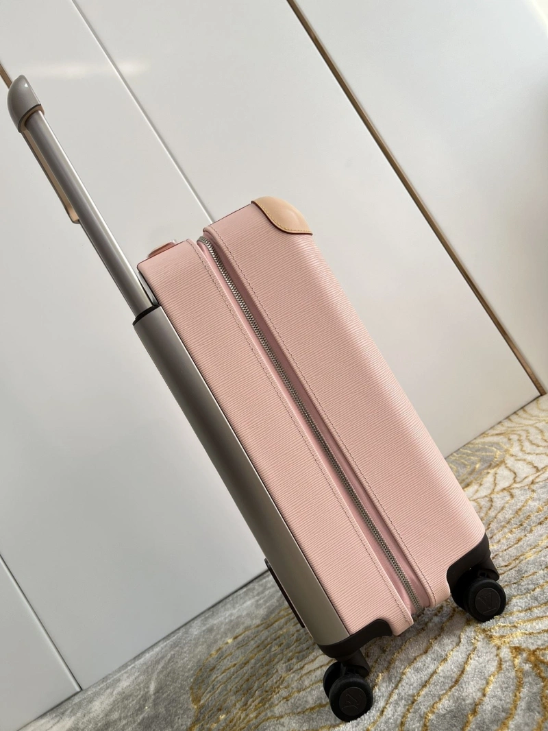 LV Suitcase 4461-0253