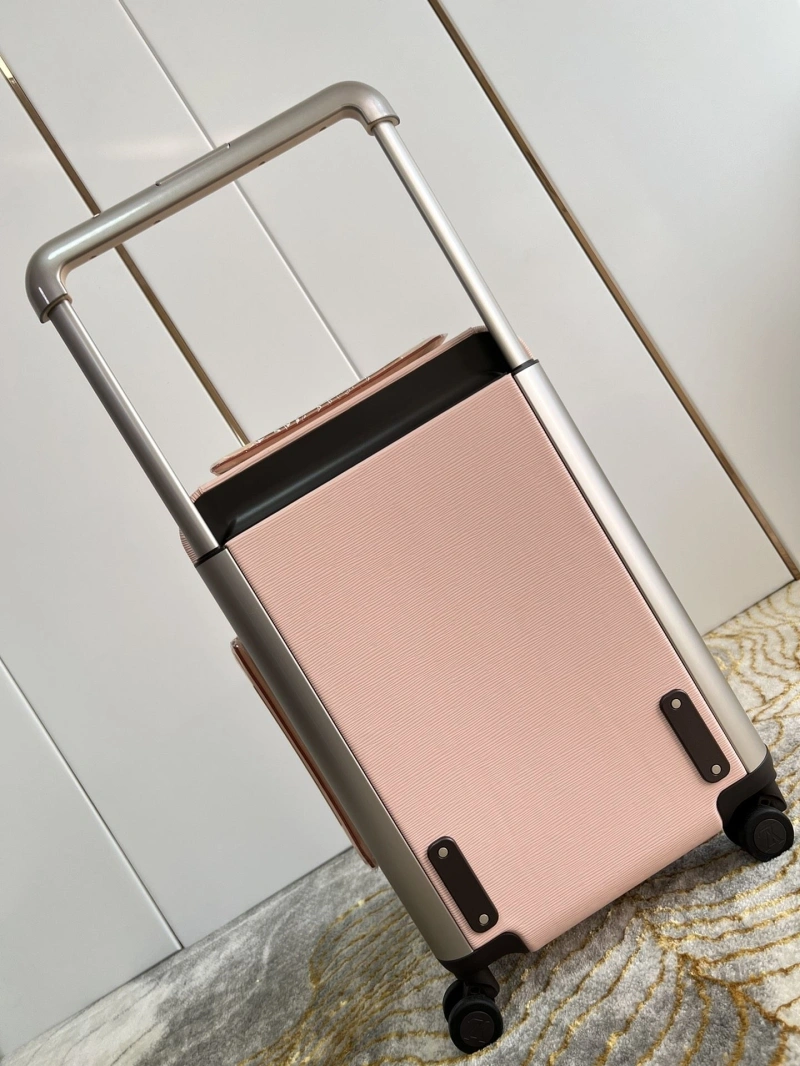LV Suitcase 4461-0253