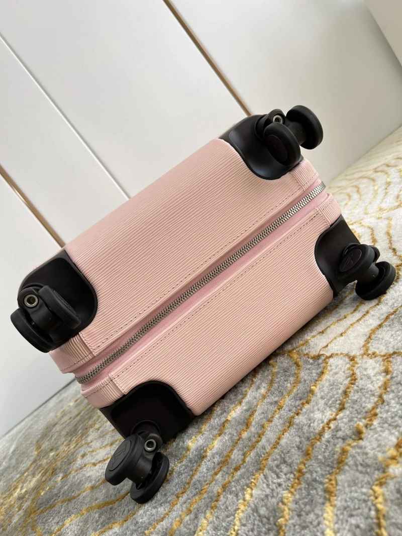 LV Suitcase 4461-0253