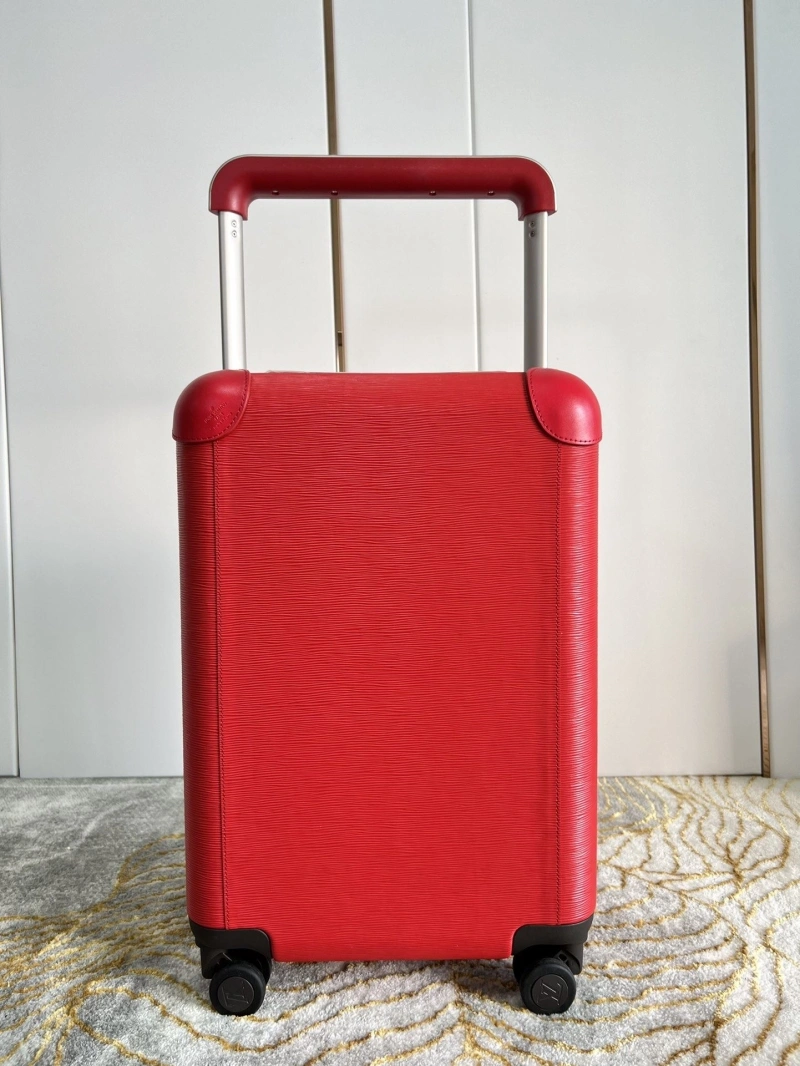 LV Suitcase 4461-0254