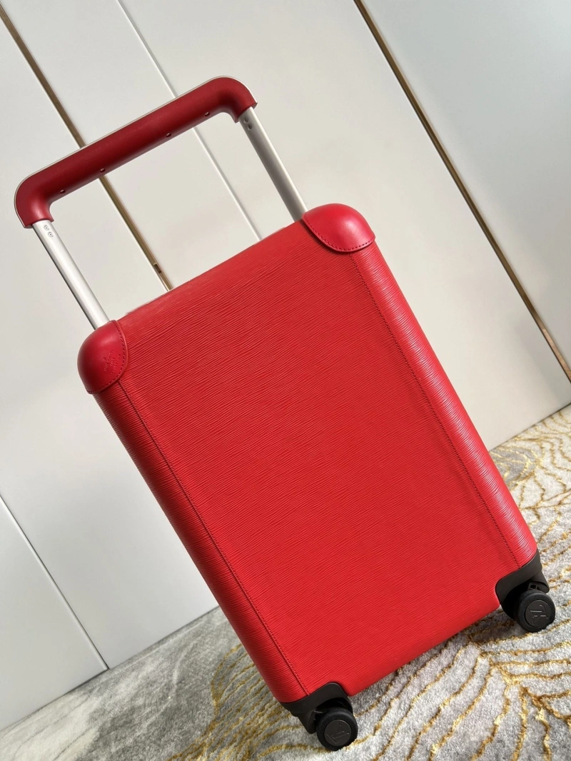 LV Suitcase 4461-0254
