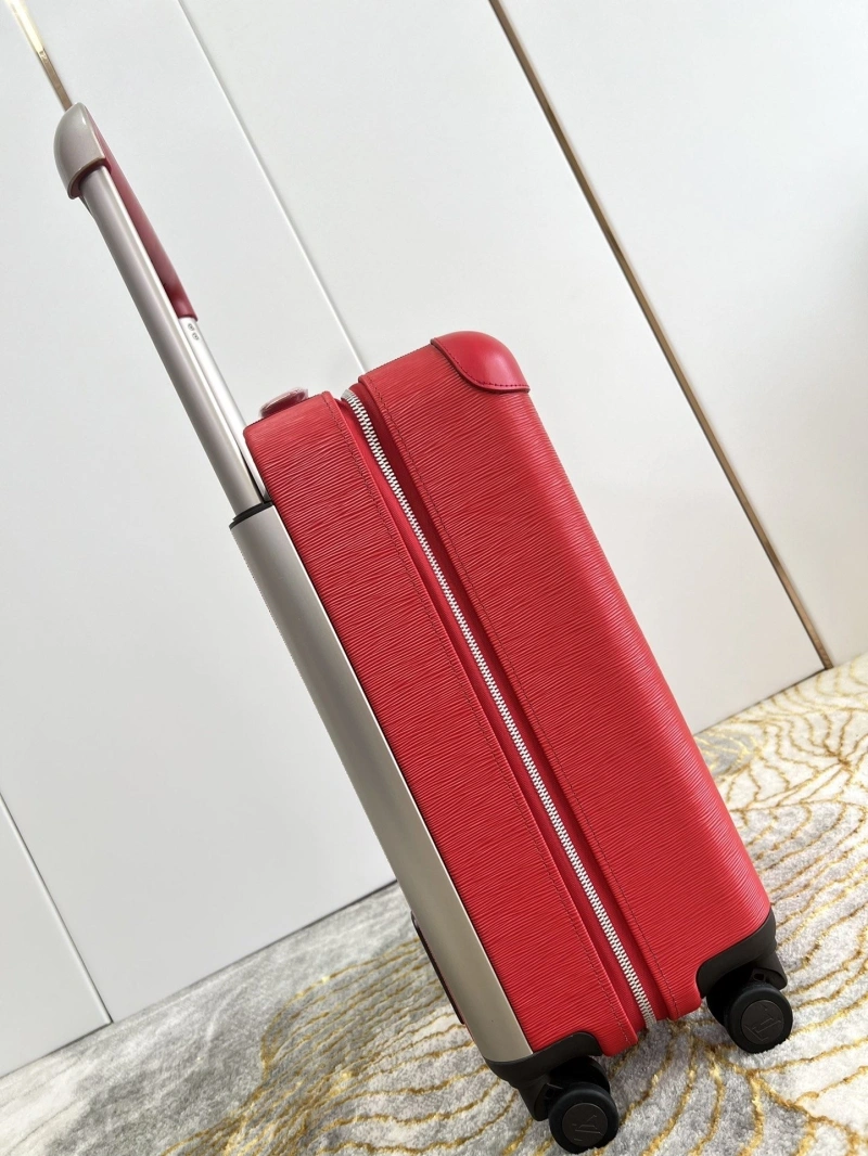 LV Suitcase 4461-0254