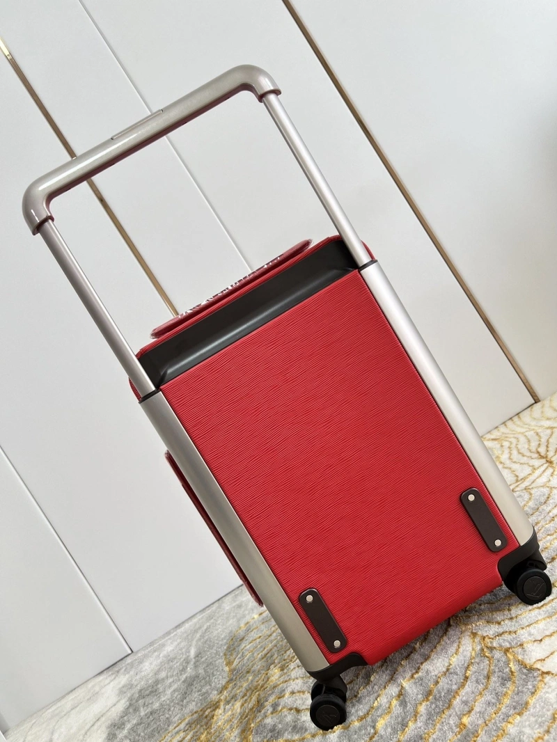 LV Suitcase 4461-0254