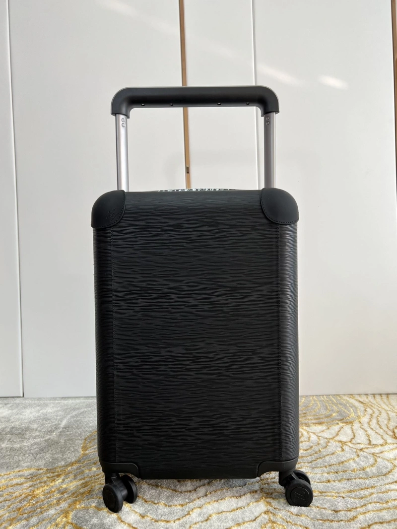 LV Suitcase 4461-0255