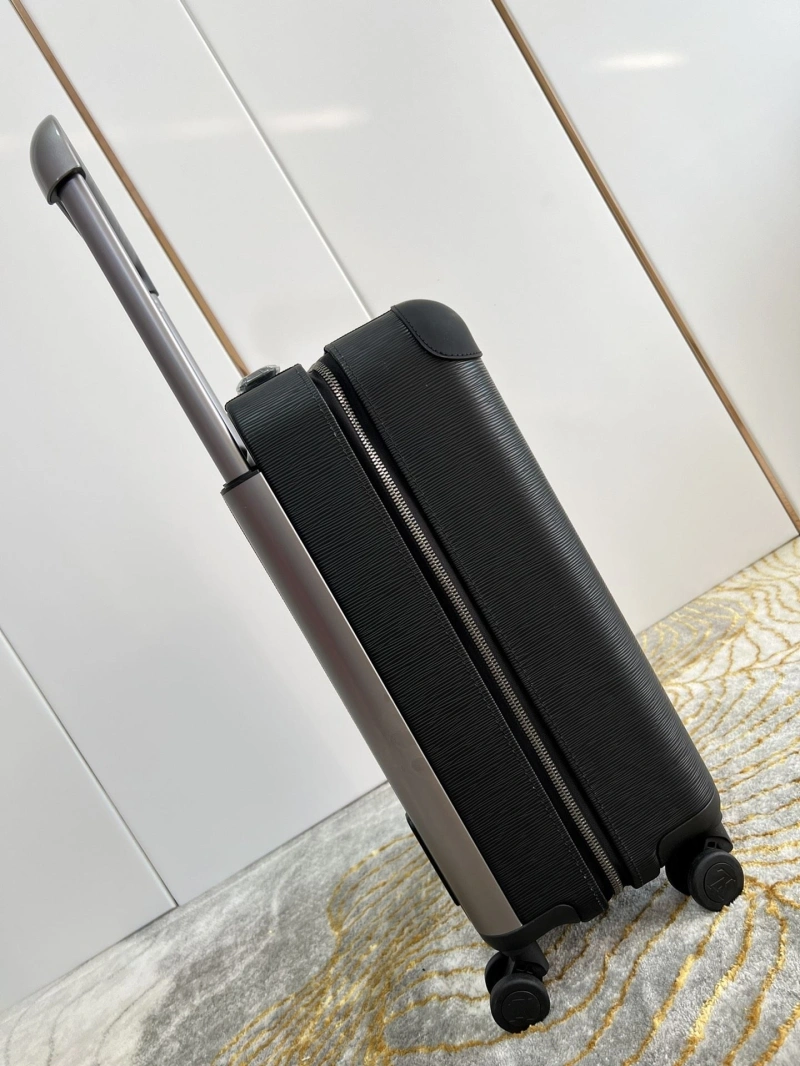 LV Suitcase 4461-0255