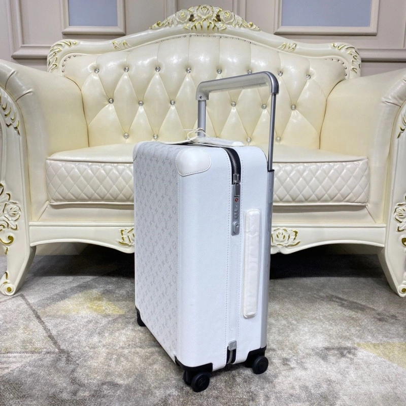 LV Suitcase 4461-0270